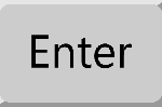 ENTER