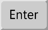 ENTER