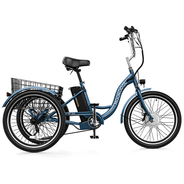 MC350_3