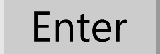 cropped-ENTER.png