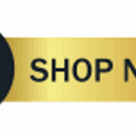 cropped-Untitled-design.png